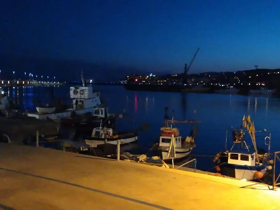 Holiday home Villino Elda Villa Diano Marina