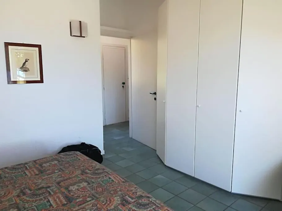 Holiday home Villino Elda Villa Diano Marina
