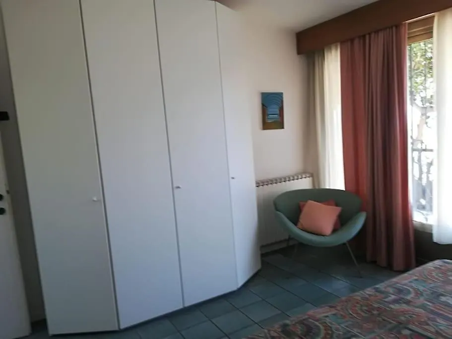 Villino Elda Villa Diano Marina