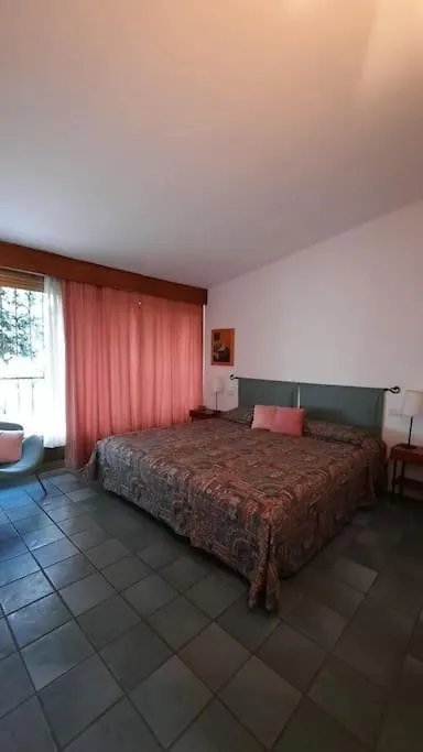 Villino Elda Villa Diano Marina 0*,