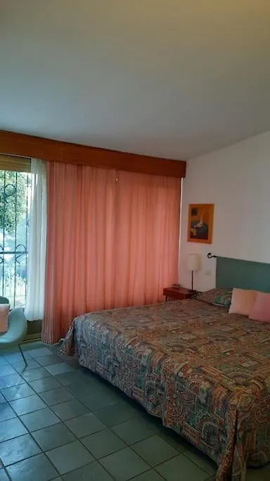 Villino Elda Villa Diano Marina Italy