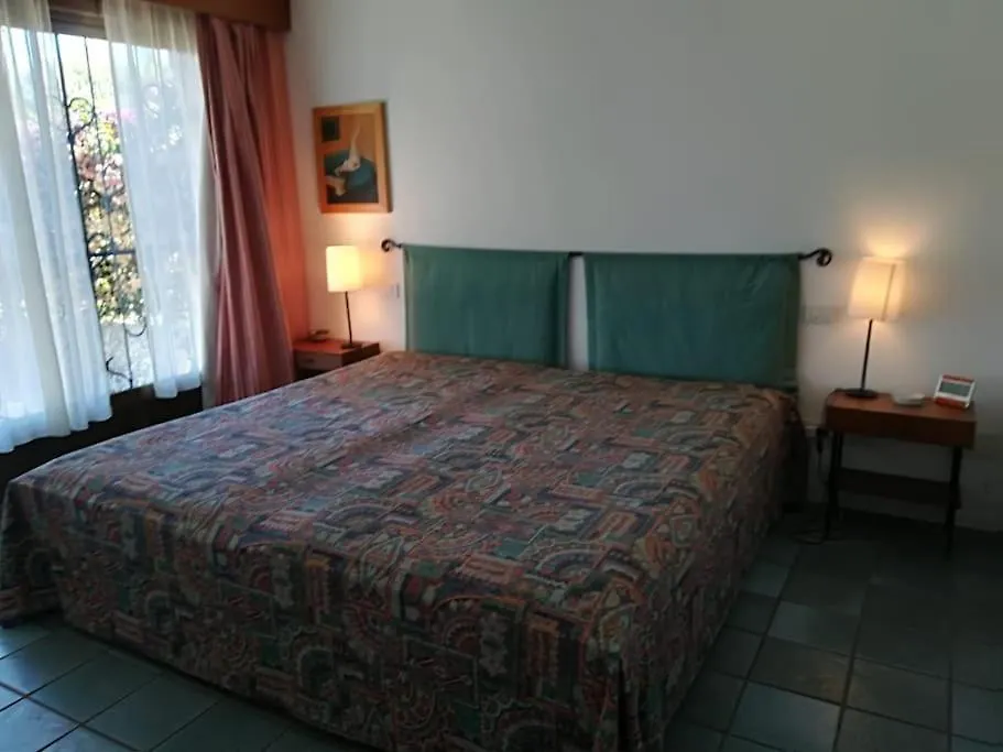 Holiday home Villino Elda Villa Diano Marina