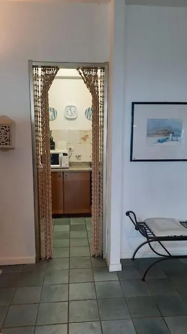 Villino Elda Villa Diano Marina 0*,  Italy