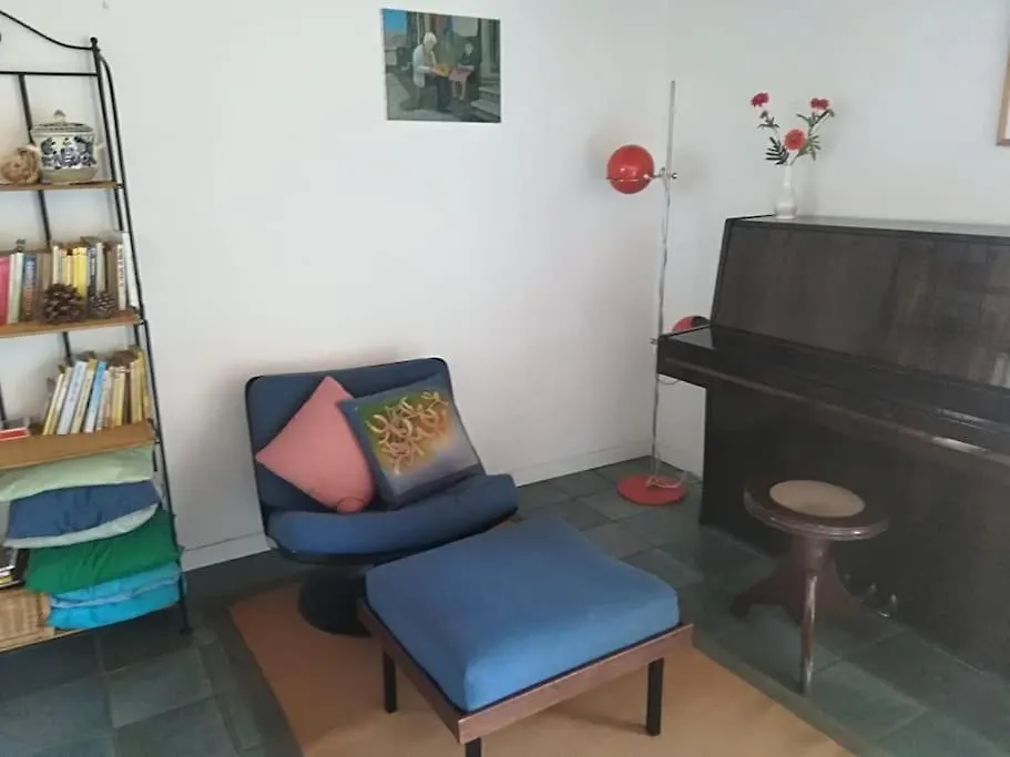 Holiday home Villino Elda Villa Diano Marina