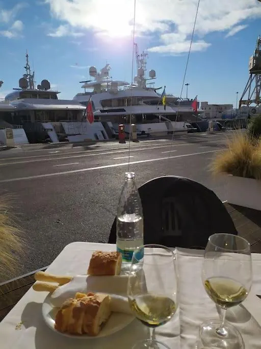 Holiday home Villino Elda Villa Diano Marina