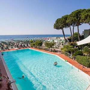 3* Hotel Gabriella